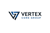 Vertex Core Group Logo