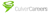 CulverCareers Logotype