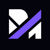 DivMonk Logotype