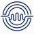 Sonido Logo