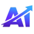 ClearGuide AI Logotype