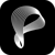 Prix Studio Logotype