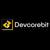 Devcorebit Logotype
