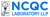 NCQC LABORATORY LLP Logotype