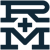 R+M Logo