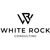 White Rock Consulting Logotype
