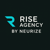 Rise Agency Logotype