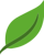 Leaf Software Development Logotype