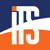 Illini Tech Services Logotype