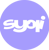 Syqi Lab LLP Logotype