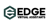Edge Virtual Assistants Logotype