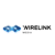 Wirelink Media Logotype