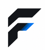 Forge Logotype