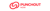punchoutnow Logotype