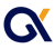 Growx Tech IT LLC Logotype