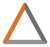 Symco Systems Logo