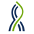 Inlead RH Logotype