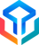 TrizenAI Logotype