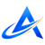 Aarveta Logotype