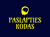 Paslapties Kodas Logo