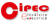 e-incalzireelectrica.ro Logotype