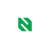 NextHub Innovations Logotype