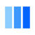 Absoliq Logotype
