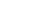 Accountant Required Logo