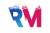 Refine Media LLC Logo