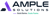 Ample Solutions Logotype