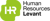 HR Levant Logotype