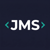 JMS Dev Lab Logotype
