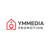 YMMEDIA Logo