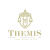 Themis Law Associates Logotype