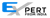 Expertfromindia Logotype