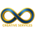 Creative Services Logotype