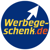 Werbegeschenk.de Logotype