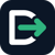 DontMisimi Logo
