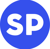 Starting Point (SP-Apps) Logo