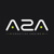 A2A creative Engine Logotype
