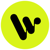 WP Eureka Logotype