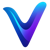 VentroX Tech Logo