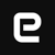 Emporica Logotype