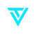 Virtatech Logotype