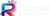 Riqtara Logotype
