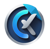 Codexaon Logo