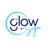 Glow N Sign Nepal Logo