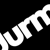 Jurmp Logotype