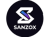 SANZOX Logo