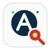 AISEO.company Logo